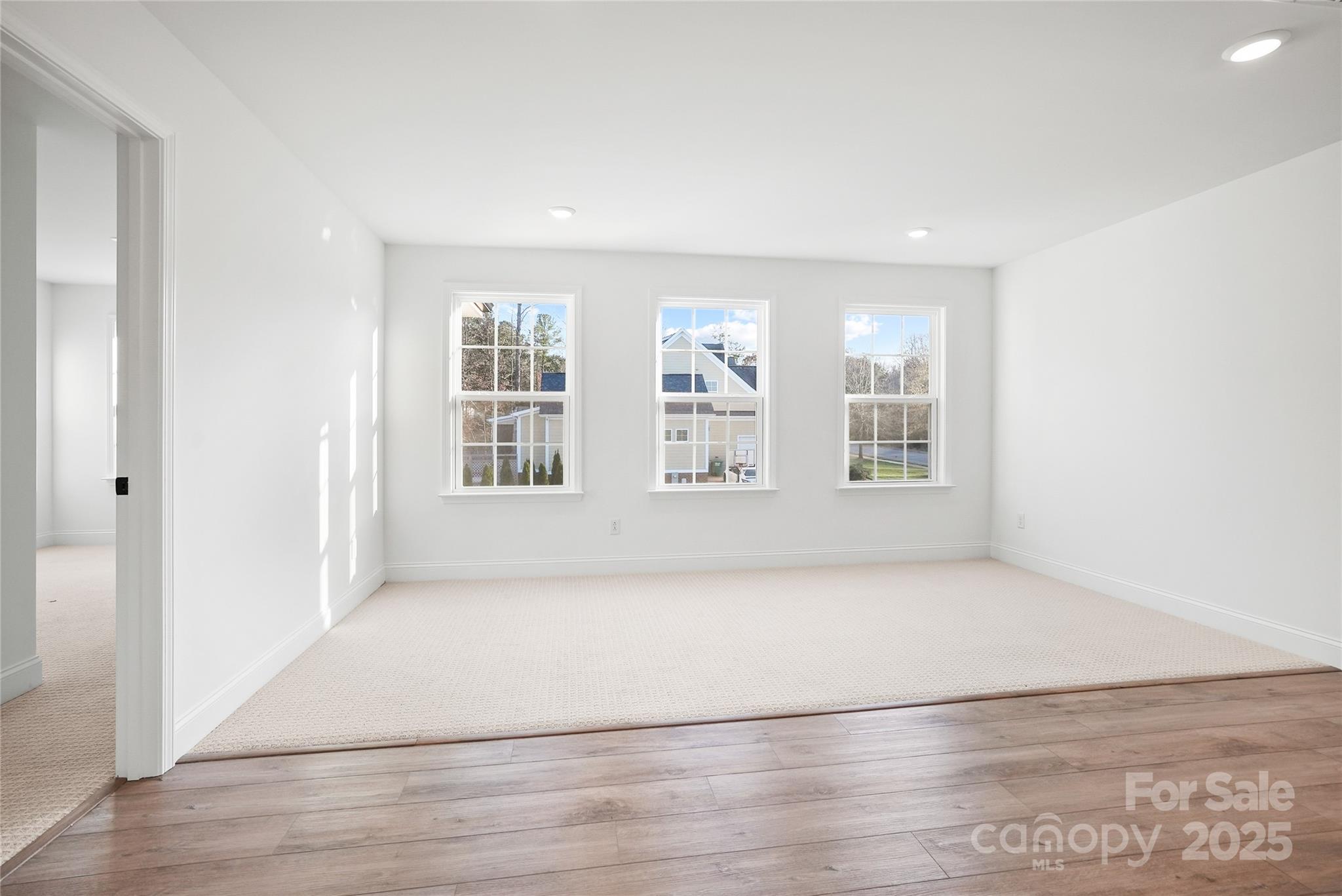 1007 High Bluff Point SE Waxhaw NC 28173