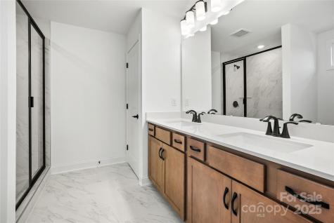 1007 High Bluff Point SE Waxhaw NC 28173