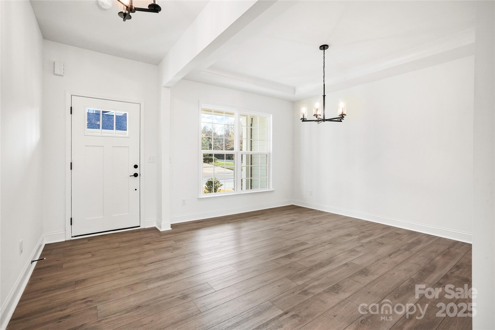 1007 High Bluff Point SE Waxhaw NC 28173