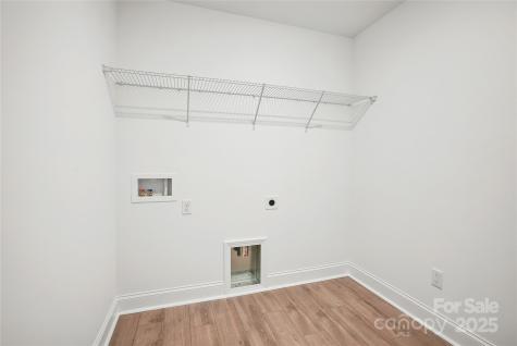 1007 High Bluff Point SE Waxhaw NC 28173