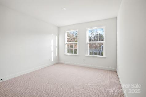 1007 High Bluff Point SE Waxhaw NC 28173