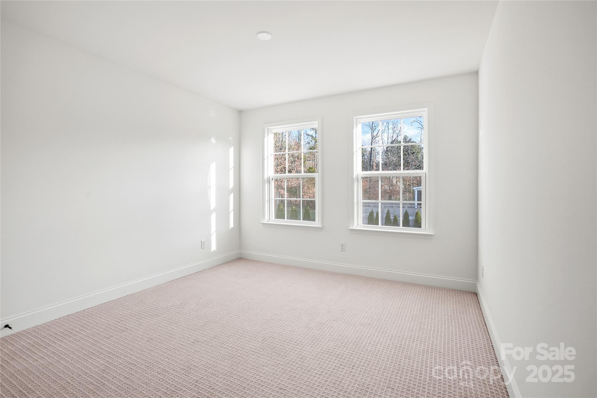 1007 High Bluff Point SE Waxhaw NC 28173