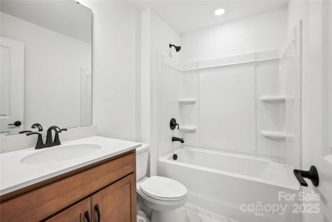1007 High Bluff Point SE Waxhaw NC 28173