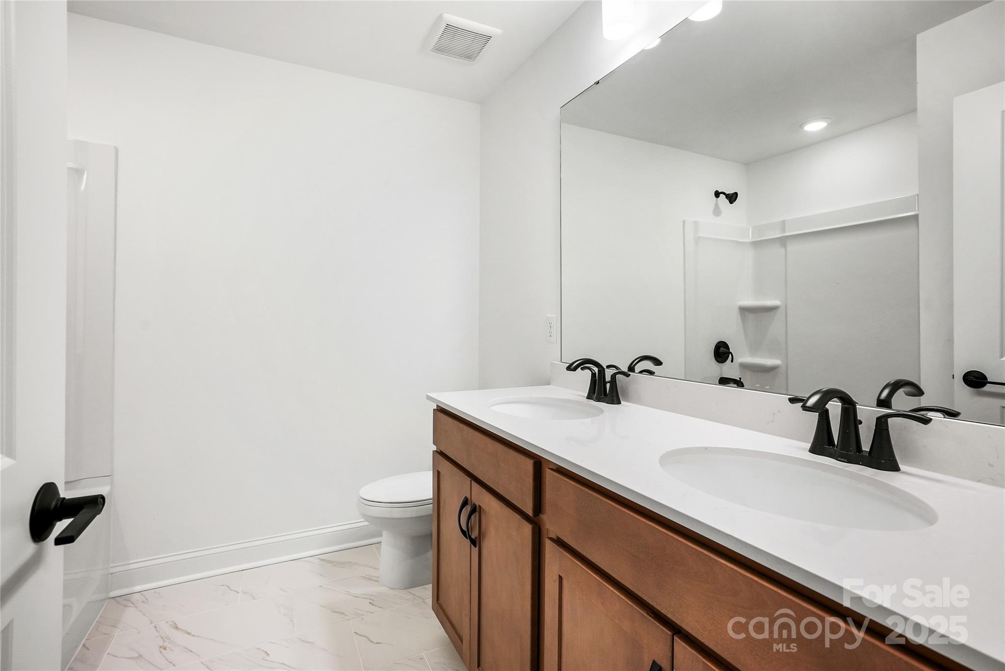 1007 High Bluff Point SE Waxhaw NC 28173