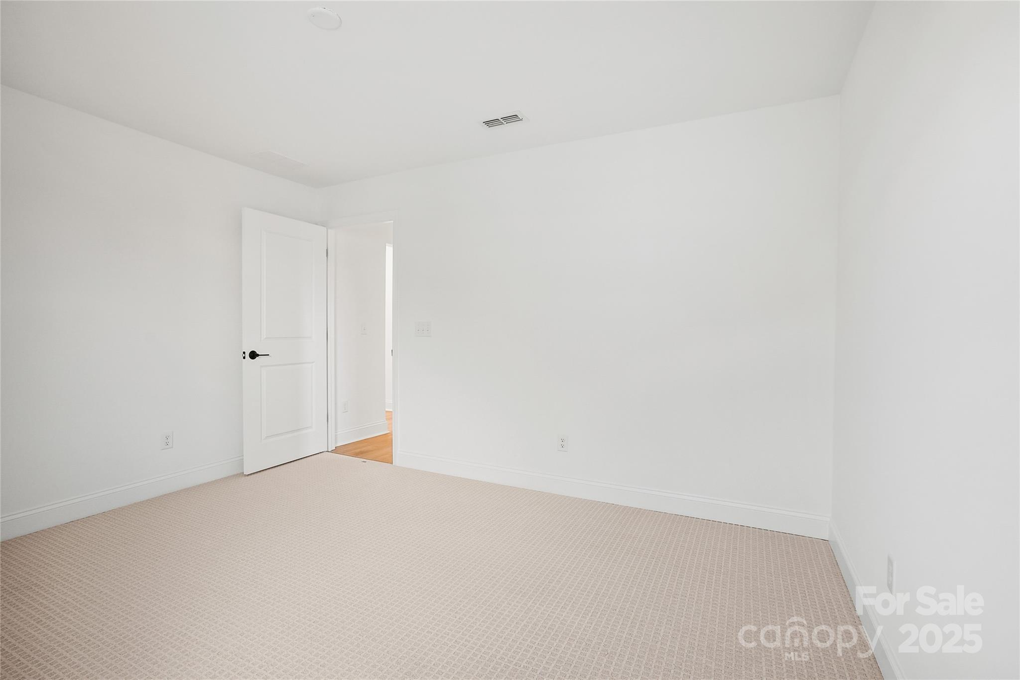 1007 High Bluff Point SE Waxhaw NC 28173