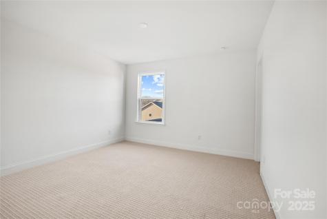 1007 High Bluff Point SE Waxhaw NC 28173