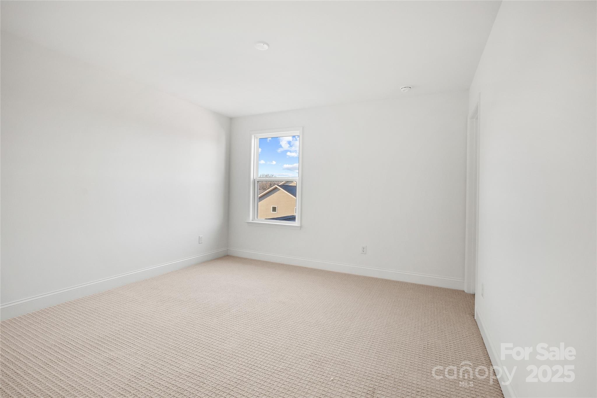 1007 High Bluff Point SE Waxhaw NC 28173