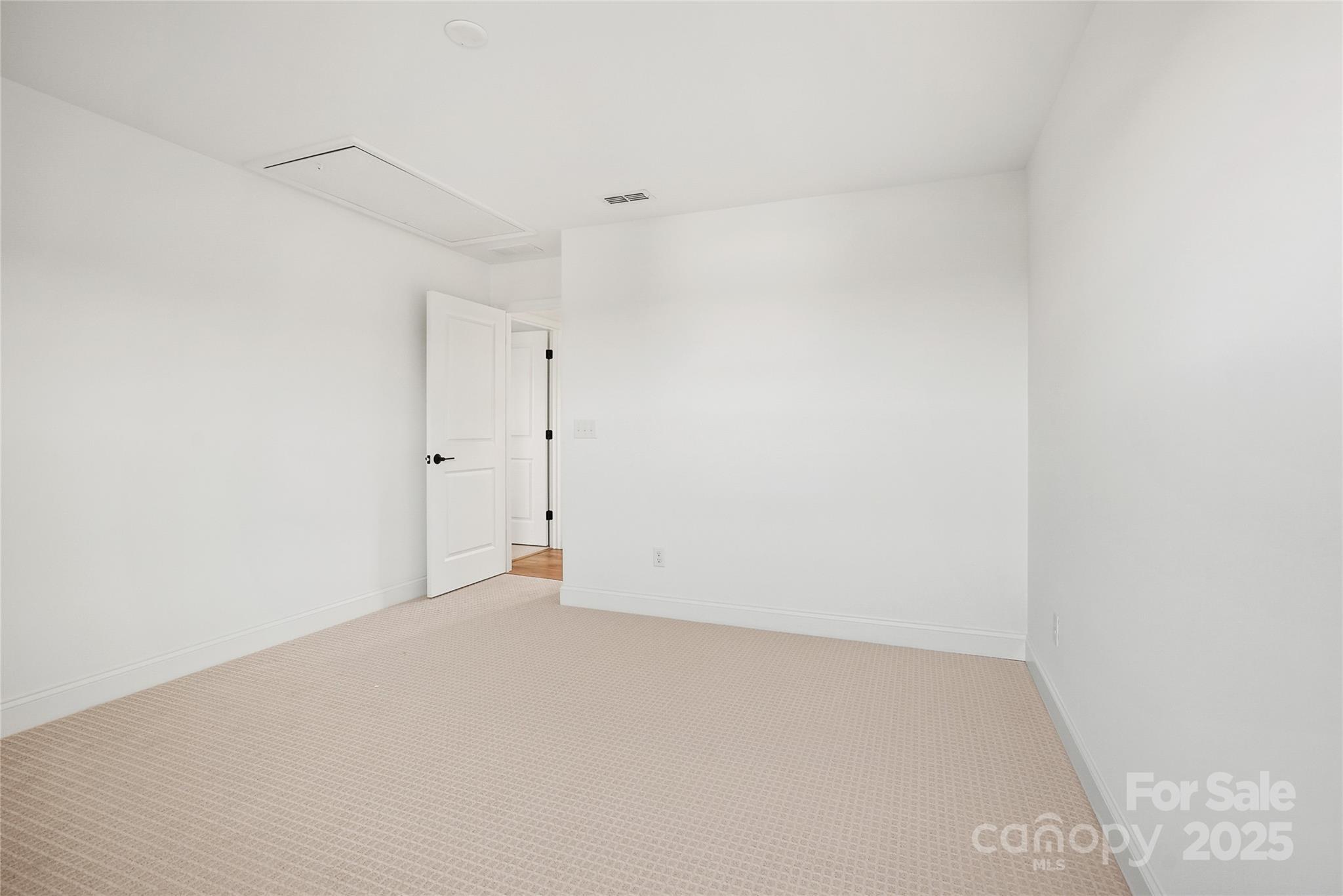 1007 High Bluff Point SE Waxhaw NC 28173
