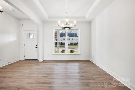 1007 High Bluff Point SE Waxhaw NC 28173
