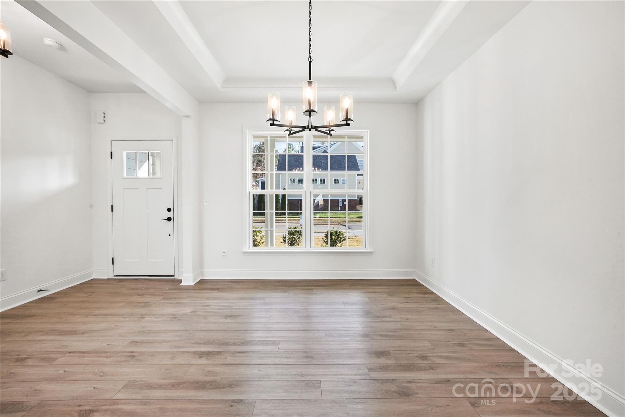1007 High Bluff Point SE Waxhaw NC 28173