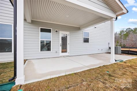 1007 High Bluff Point SE Waxhaw NC 28173
