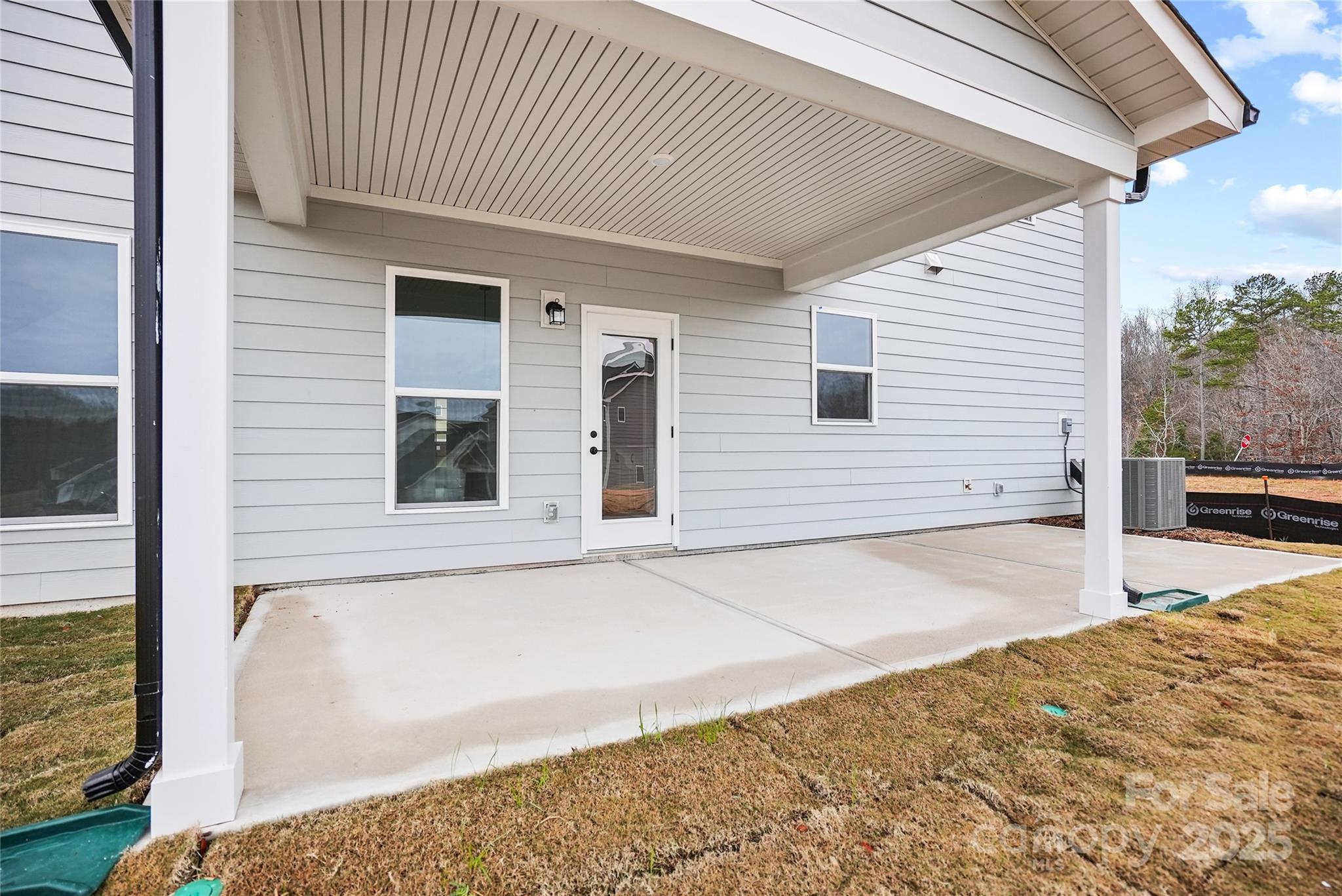 1007 High Bluff Point SE Waxhaw NC 28173