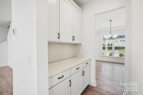 1007 High Bluff Point SE Waxhaw NC 28173