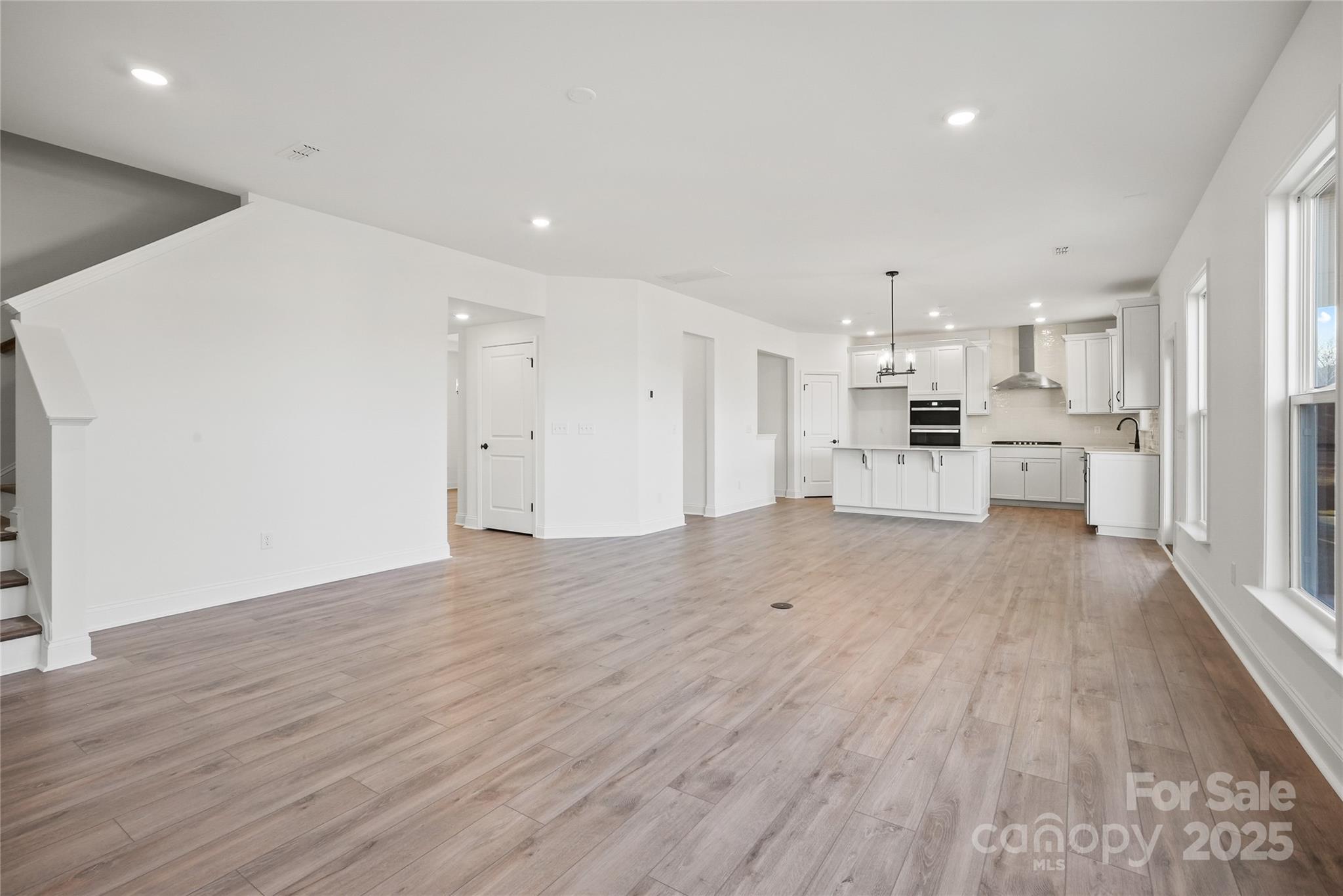 1007 High Bluff Point SE Waxhaw NC 28173