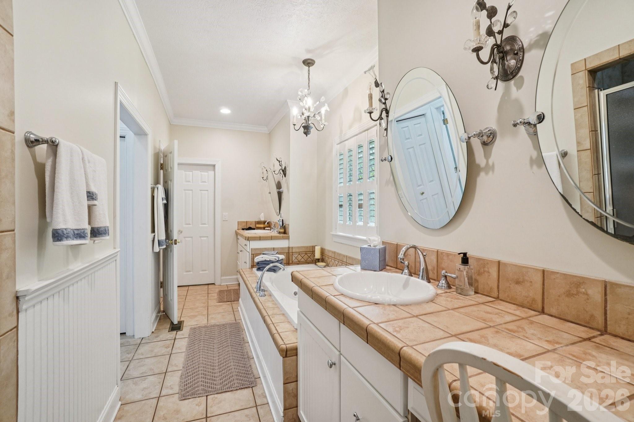 302 Davy Crockett Drive Maggie Valley NC 28751