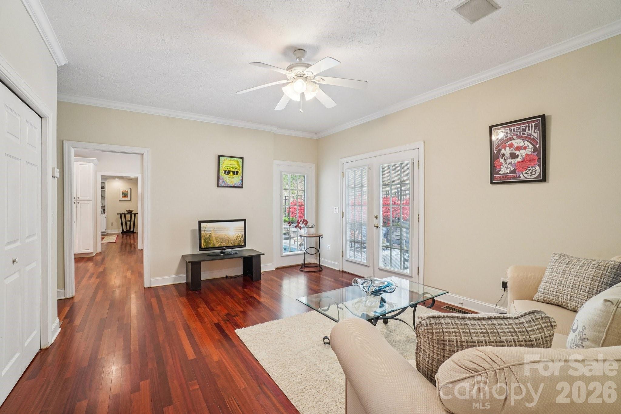 302 Davy Crockett Drive Maggie Valley NC 28751