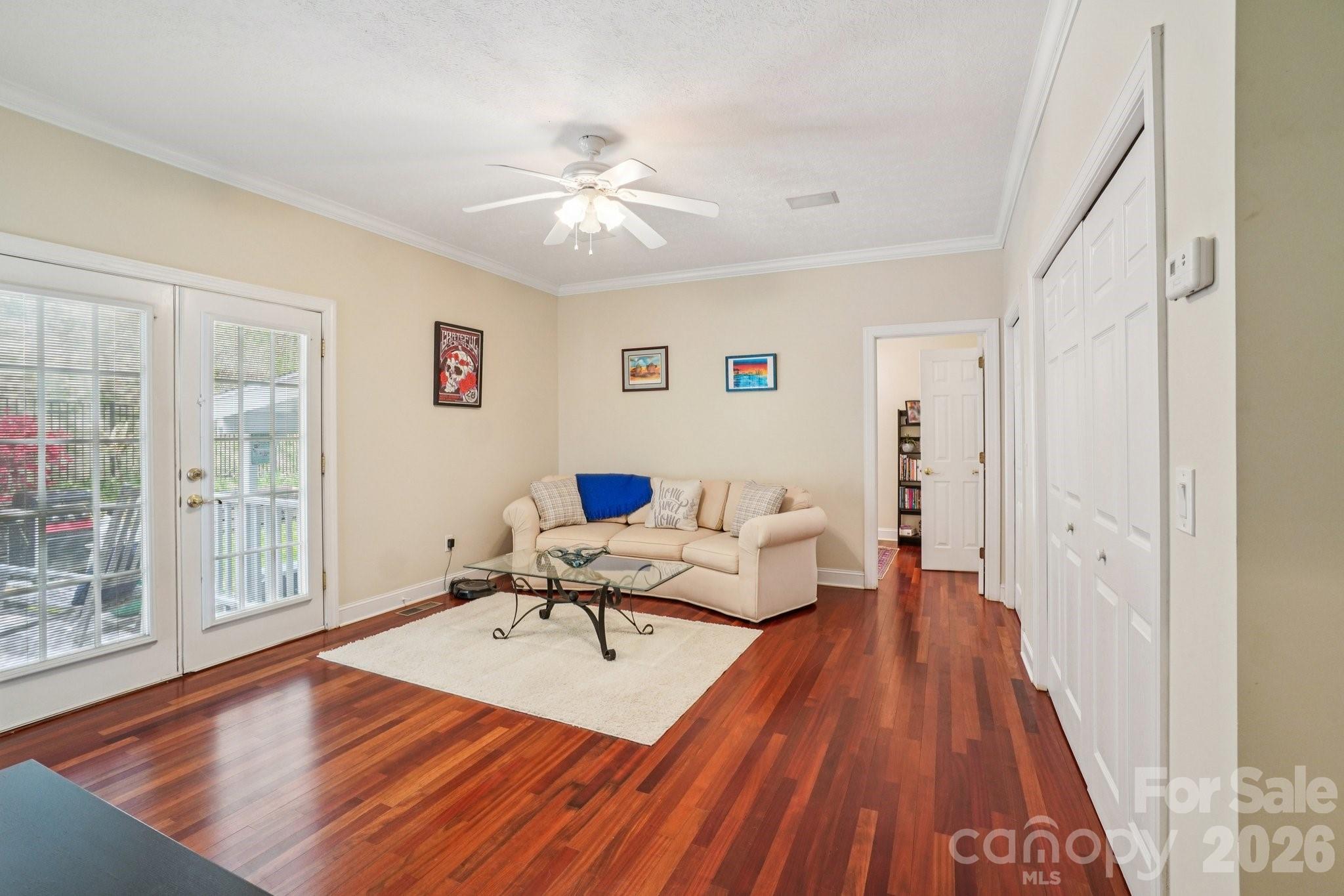 302 Davy Crockett Drive Maggie Valley NC 28751