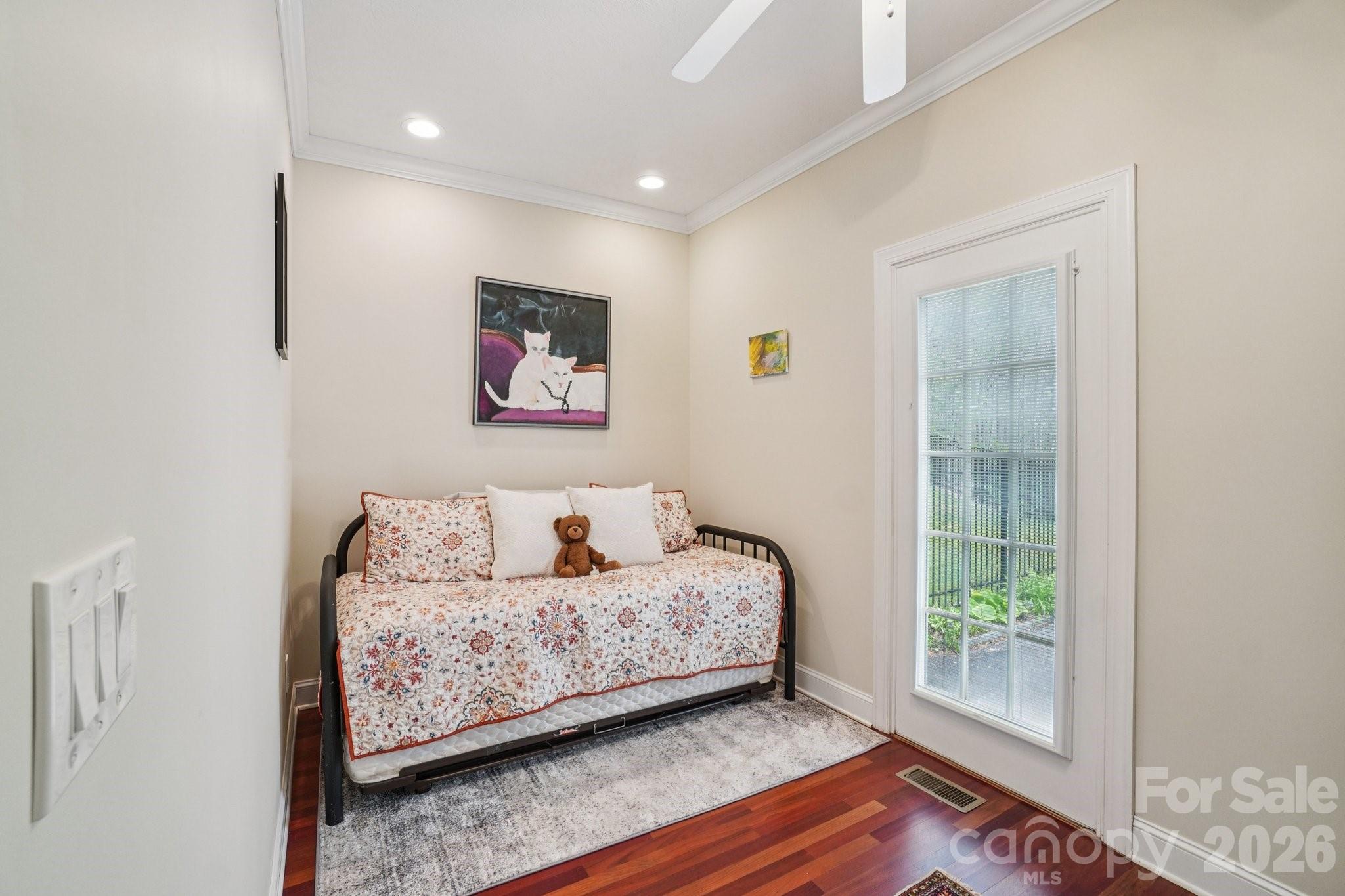 302 Davy Crockett Drive Maggie Valley NC 28751