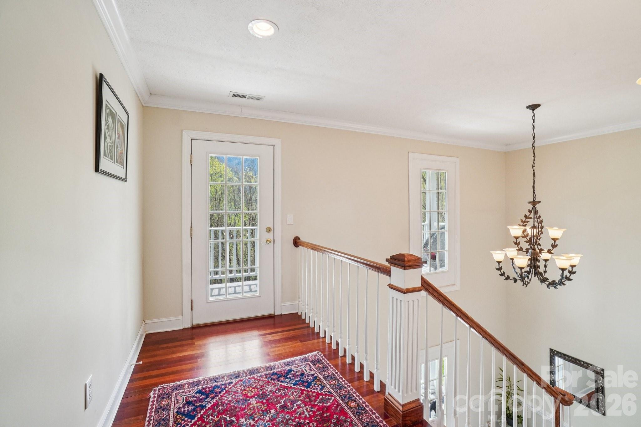 302 Davy Crockett Drive Maggie Valley NC 28751