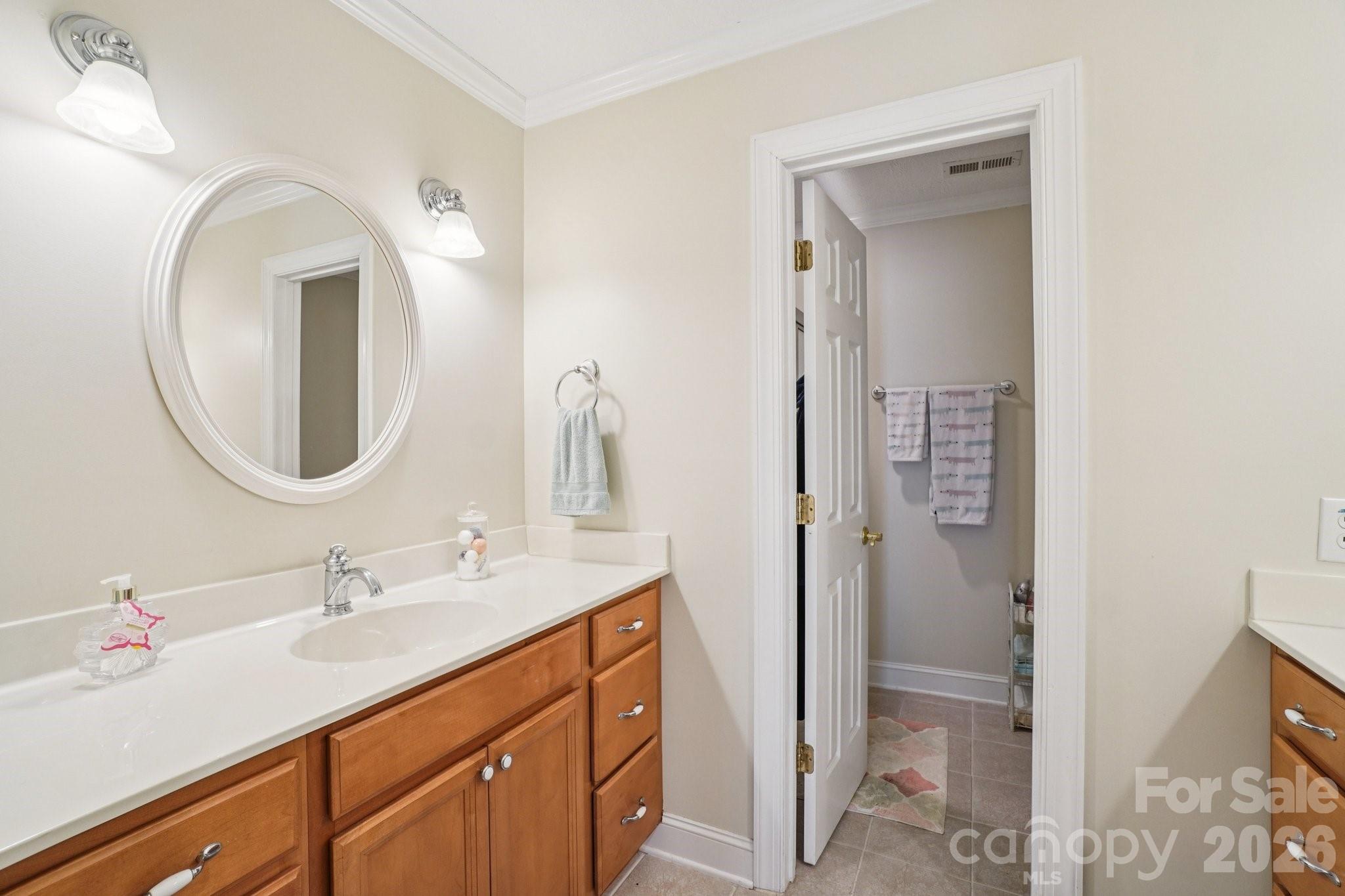 302 Davy Crockett Drive Maggie Valley NC 28751