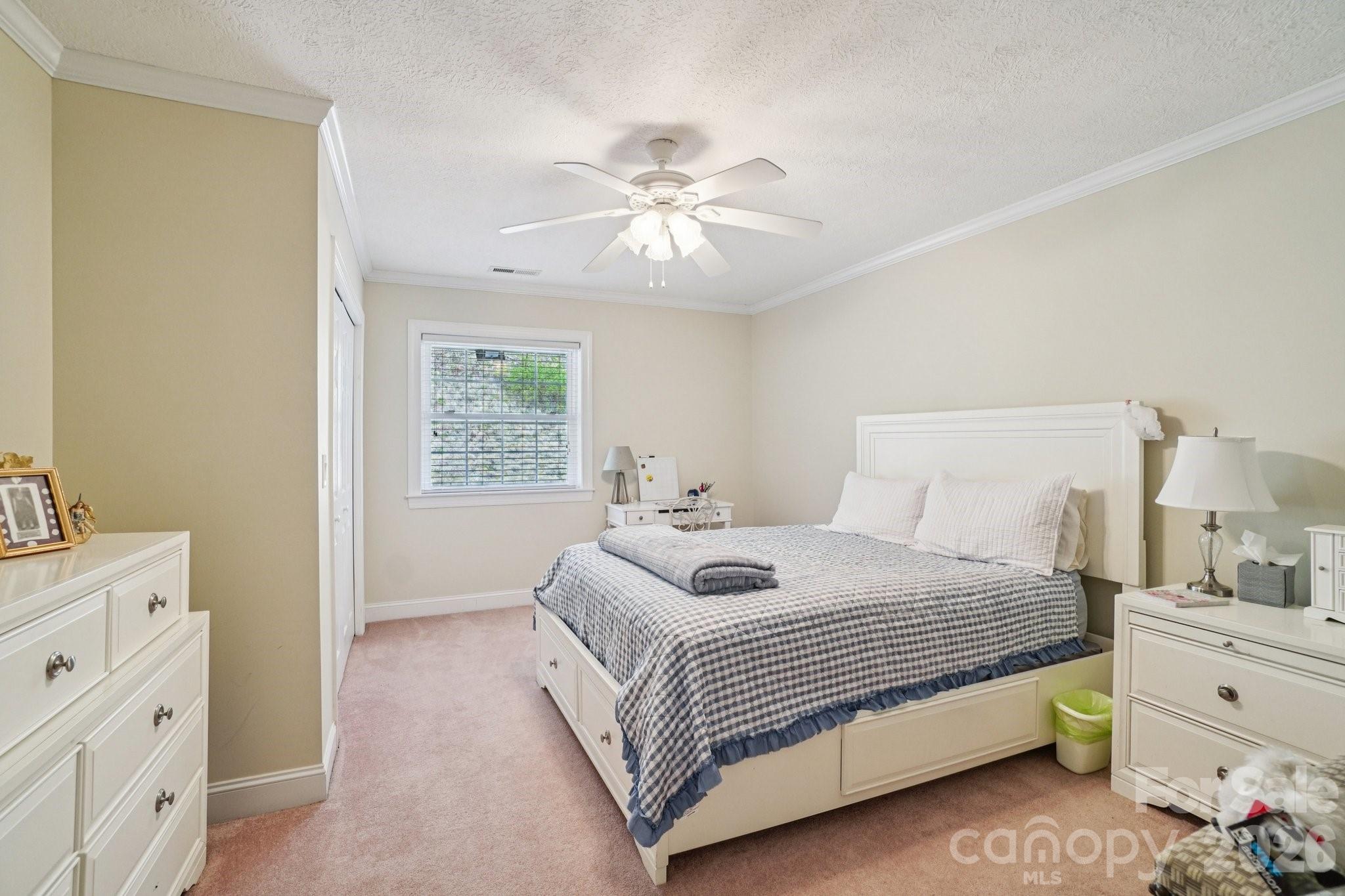 302 Davy Crockett Drive Maggie Valley NC 28751