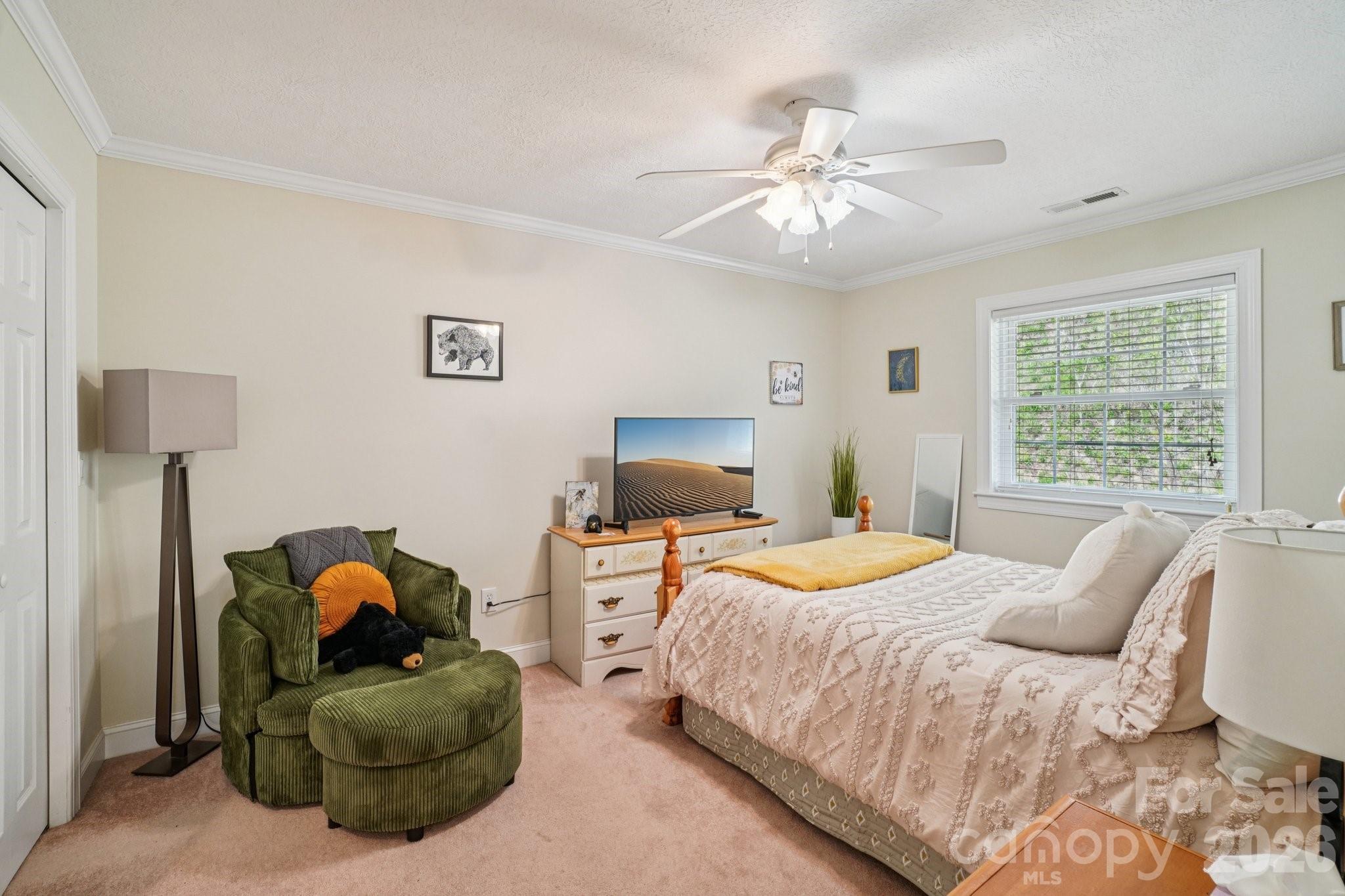 302 Davy Crockett Drive Maggie Valley NC 28751