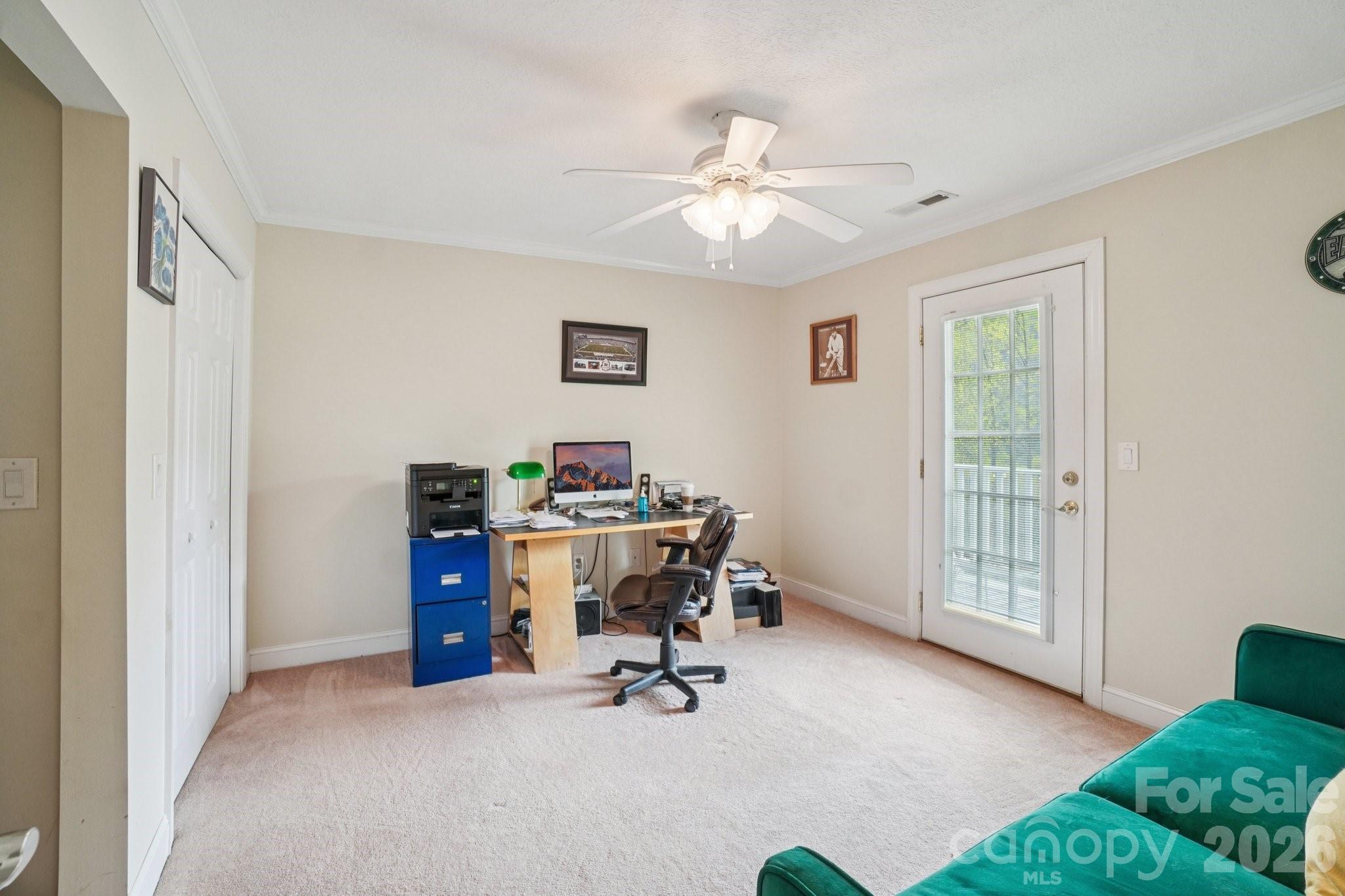 302 Davy Crockett Drive Maggie Valley NC 28751