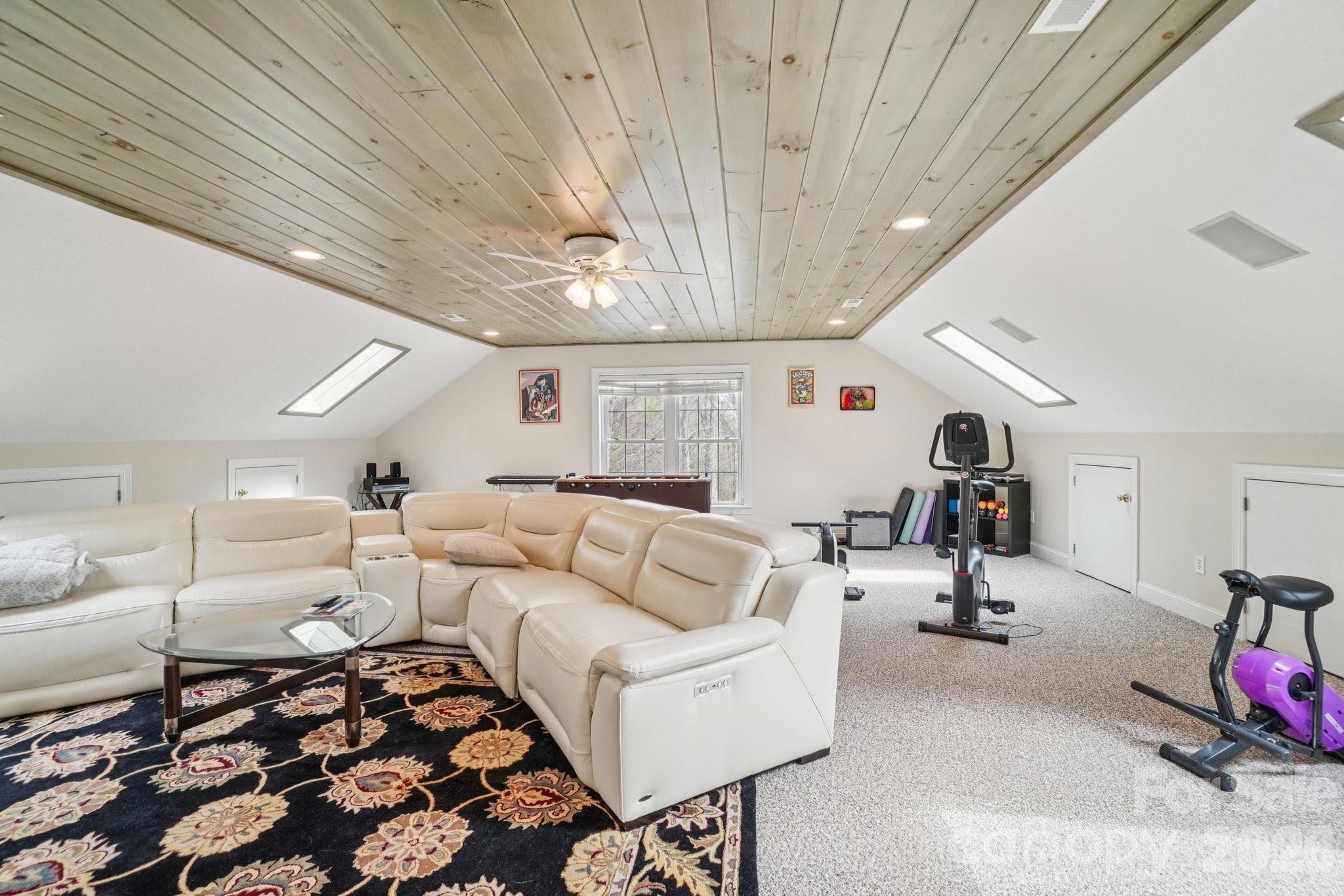302 Davy Crockett Drive Maggie Valley NC 28751