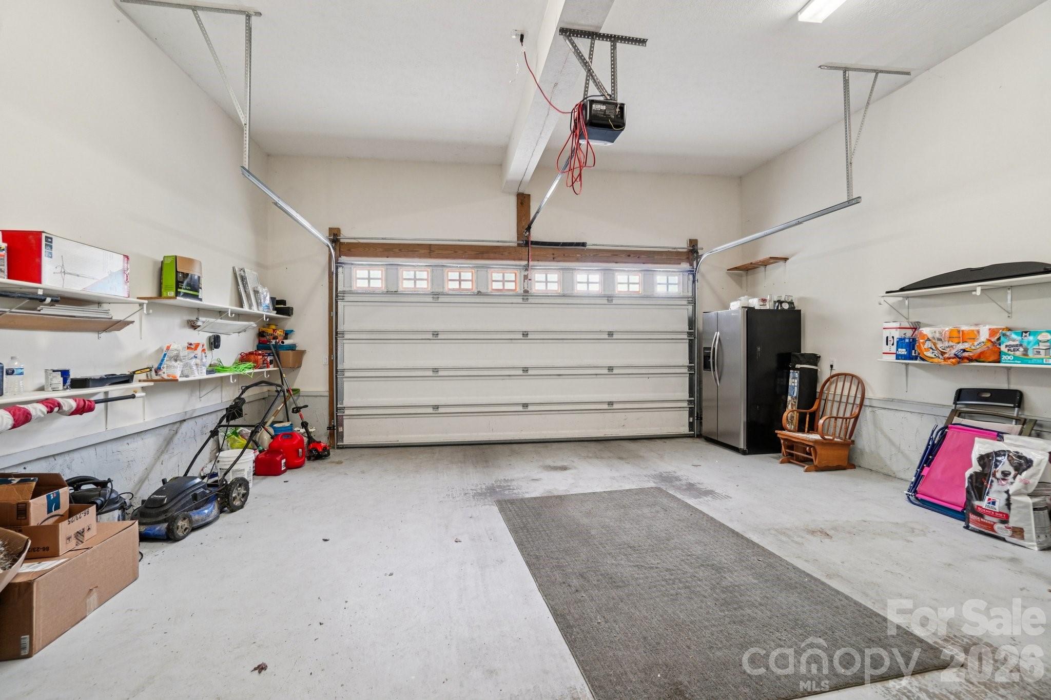 302 Davy Crockett Drive Maggie Valley NC 28751