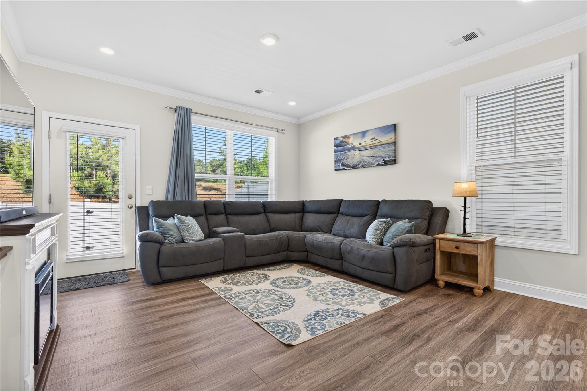 4192 Steel Way Sherrills Ford NC 28673