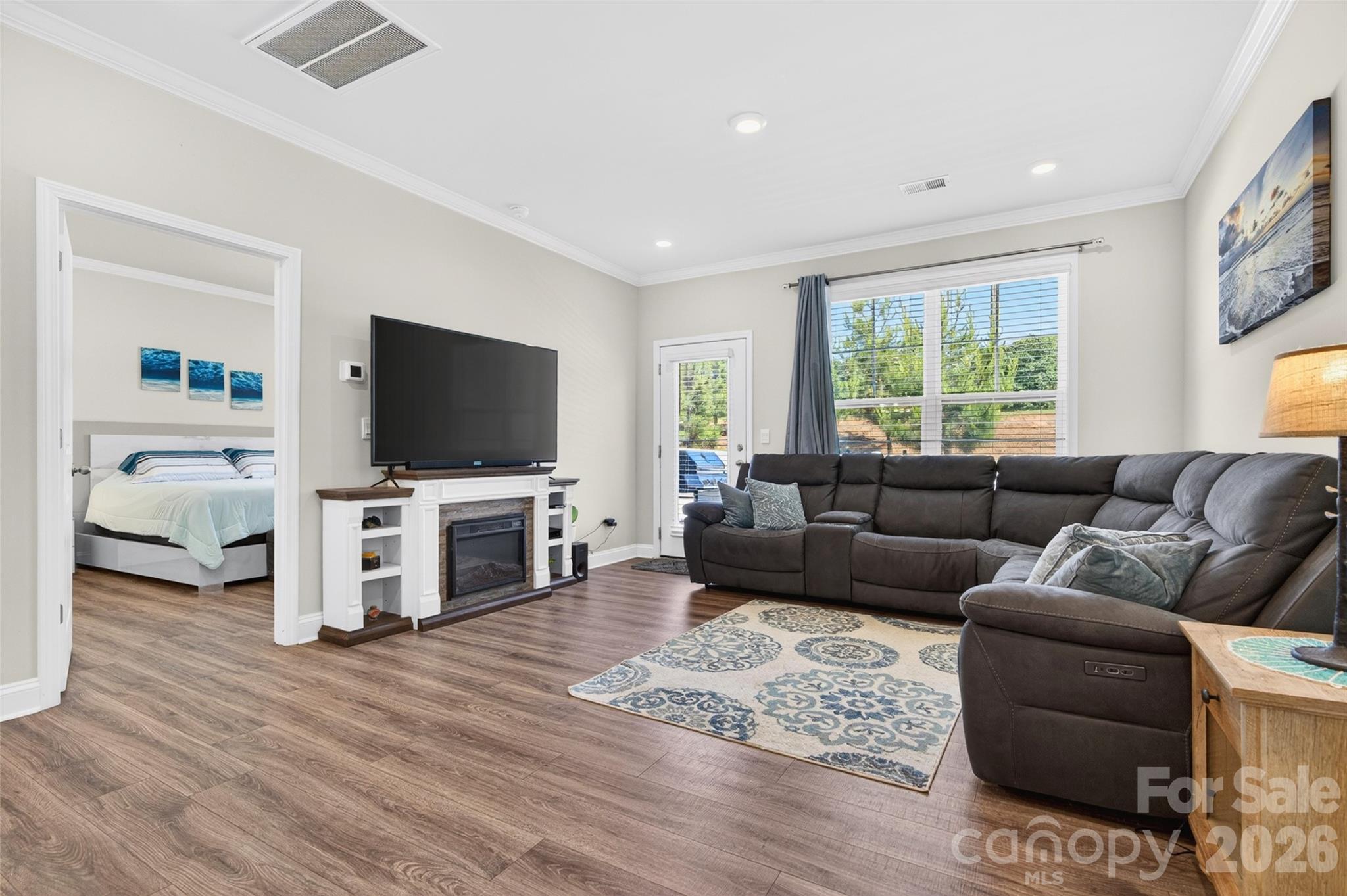 4192 Steel Way Sherrills Ford NC 28673