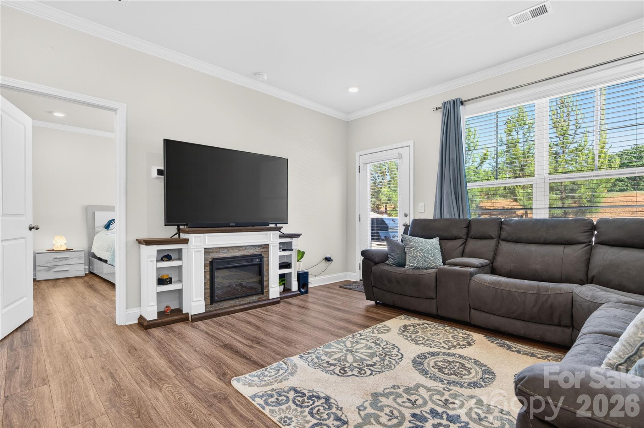 4192 Steel Way Sherrills Ford NC 28673
