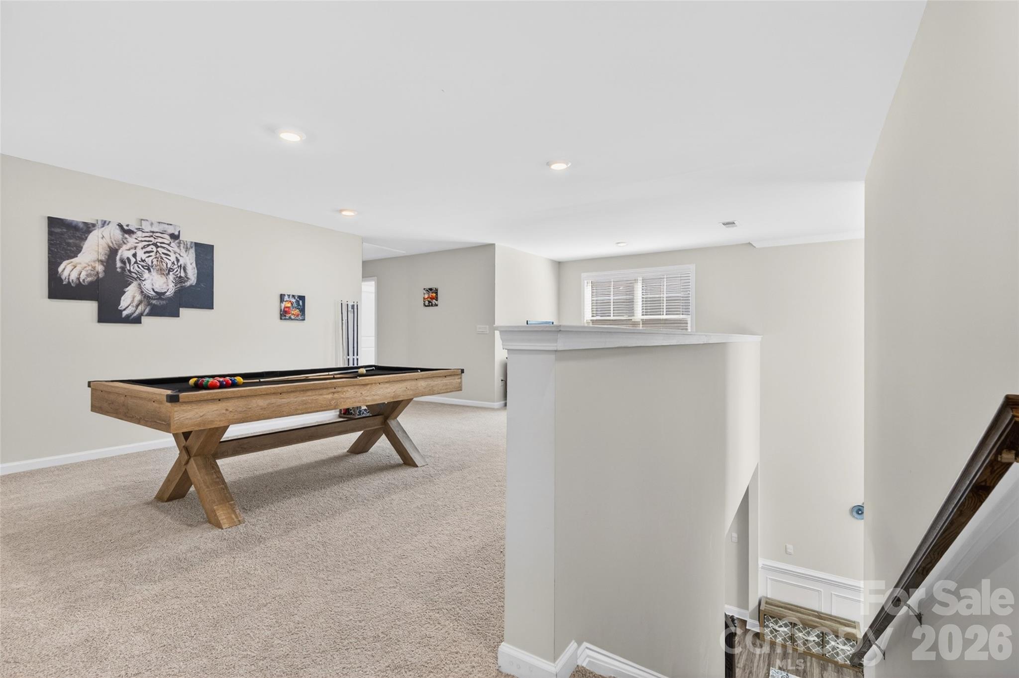 4192 Steel Way Sherrills Ford NC 28673