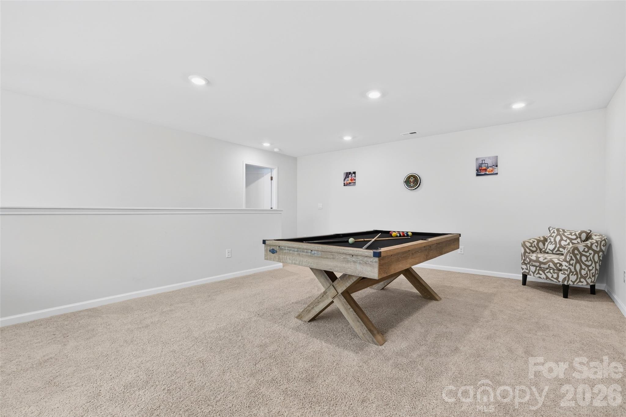 4192 Steel Way Sherrills Ford NC 28673