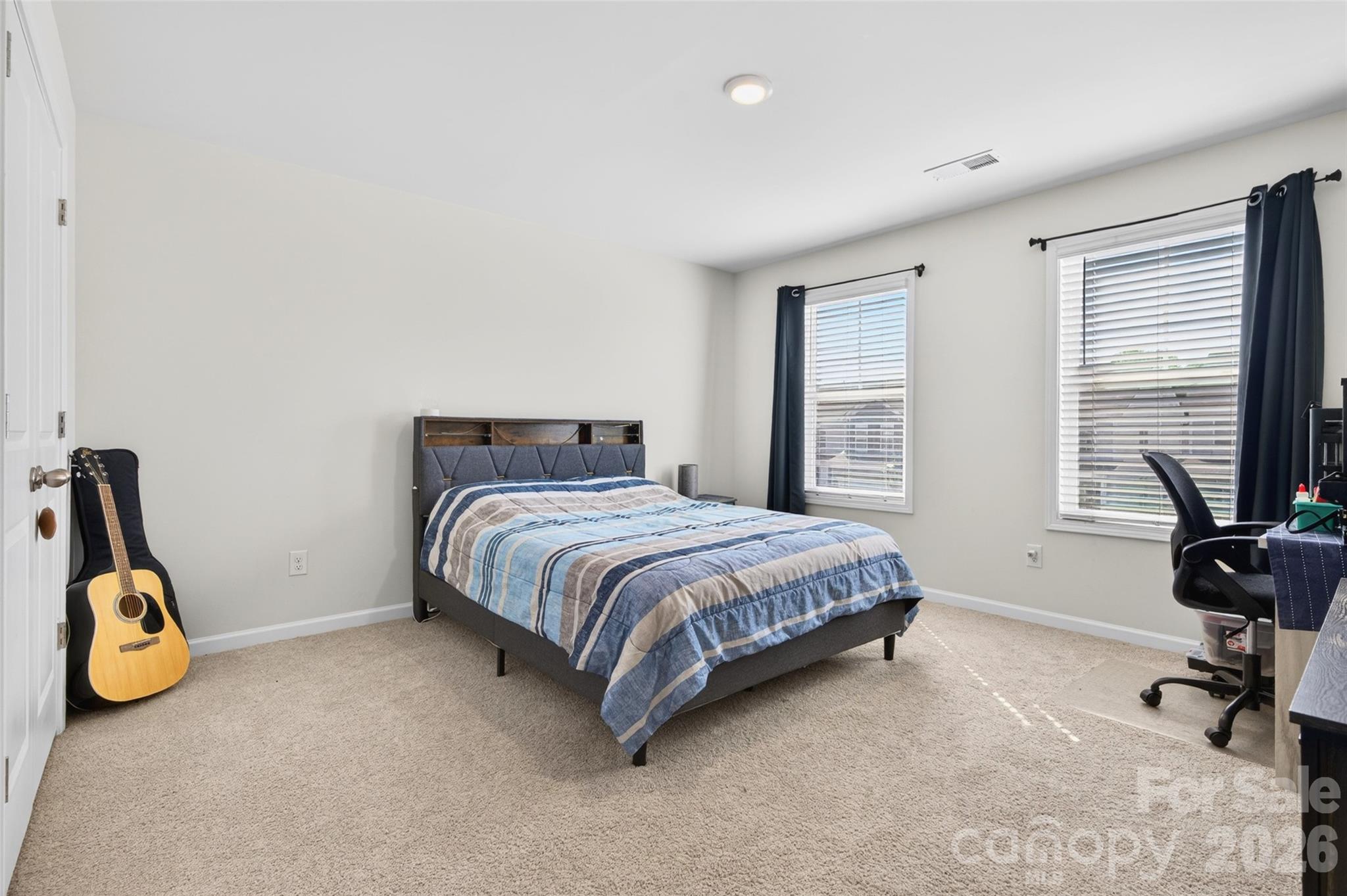 4192 Steel Way Sherrills Ford NC 28673