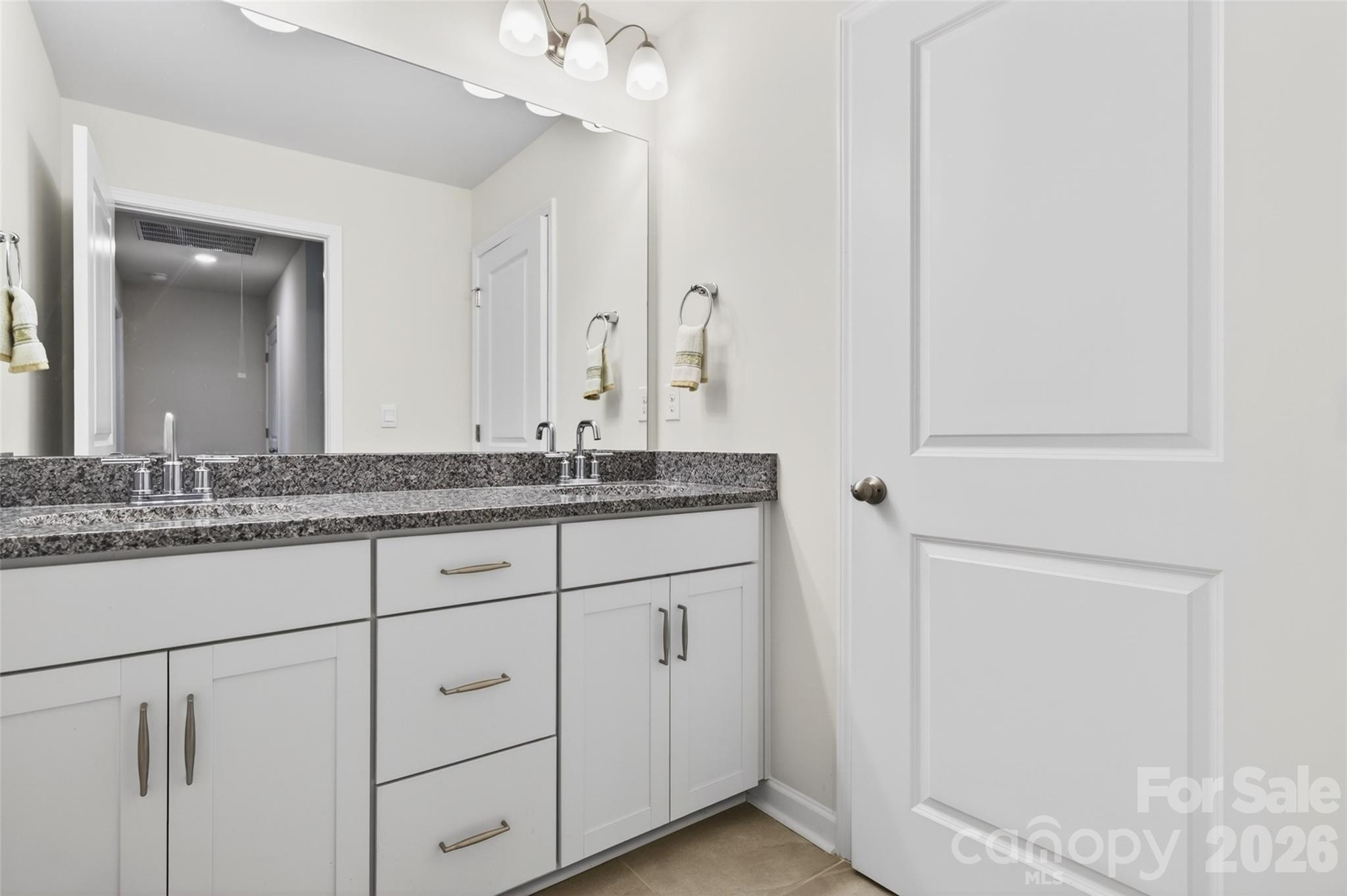 4192 Steel Way Sherrills Ford NC 28673