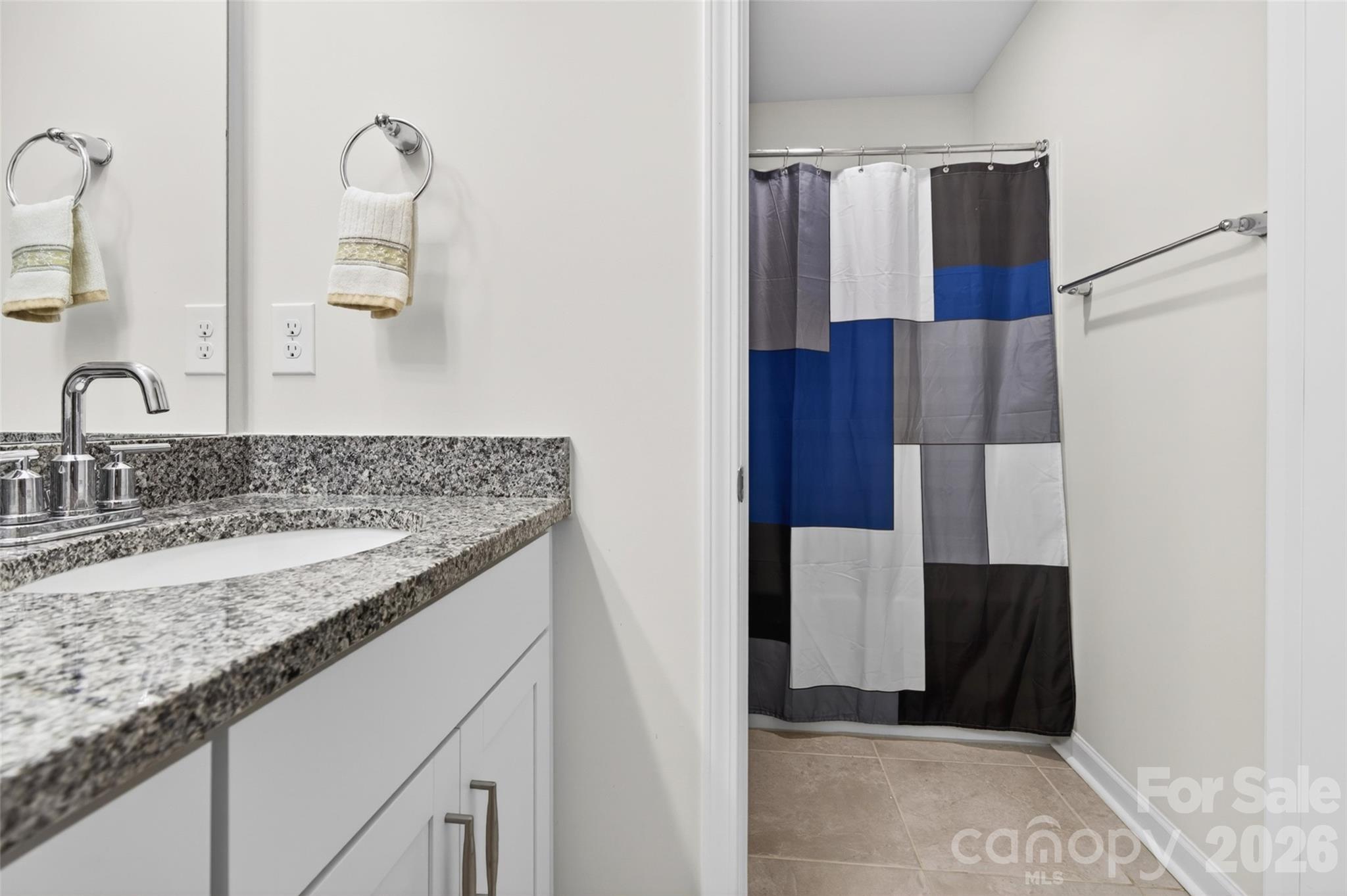 4192 Steel Way Sherrills Ford NC 28673