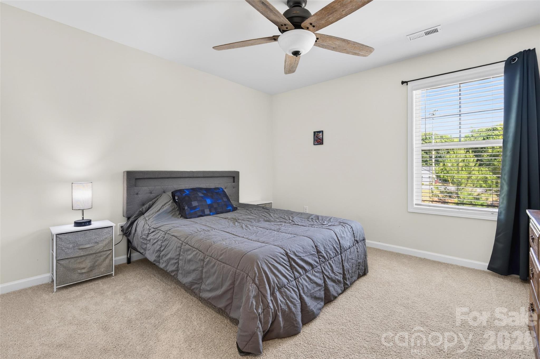 4192 Steel Way Sherrills Ford NC 28673