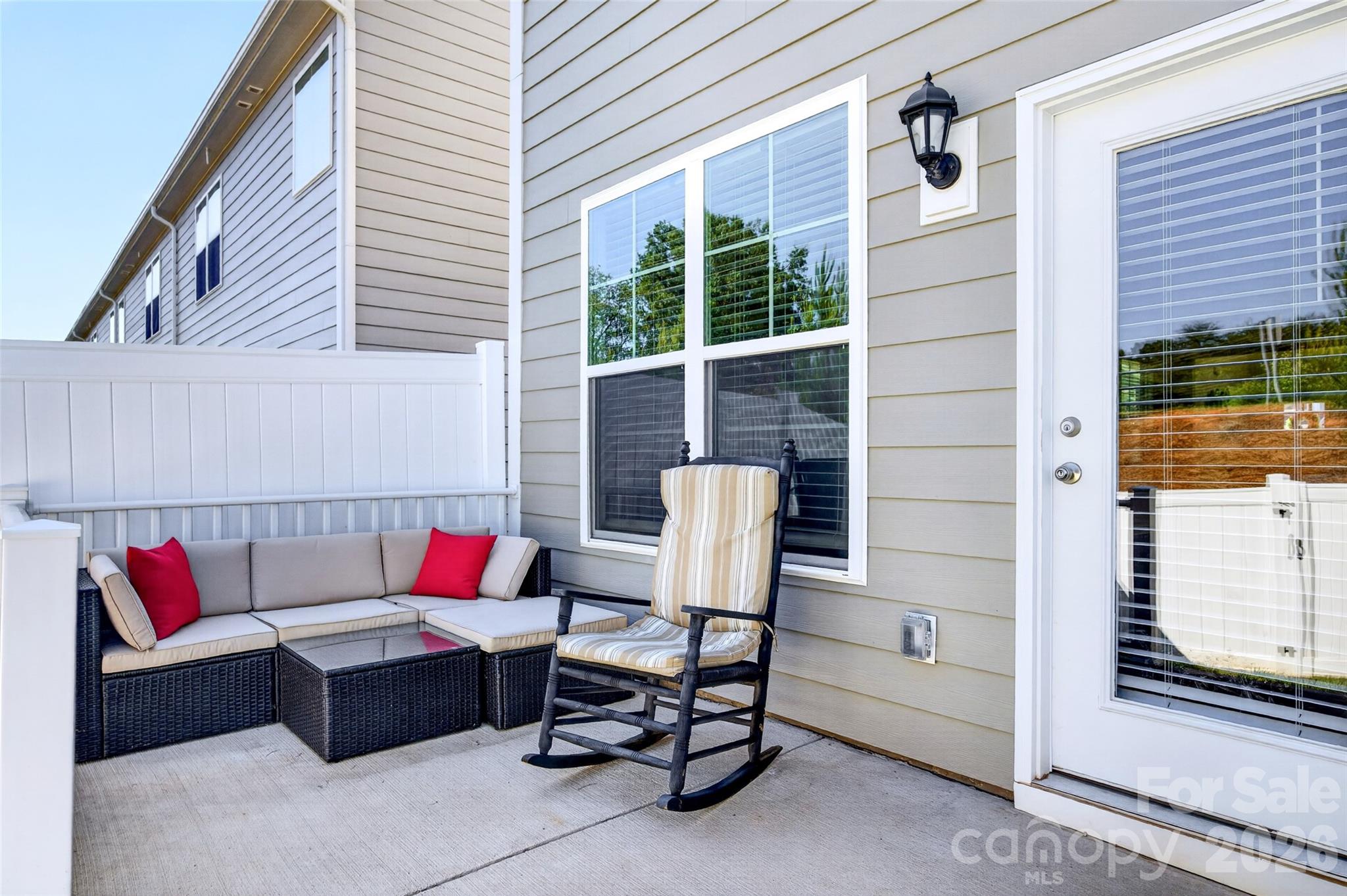 4192 Steel Way Sherrills Ford NC 28673