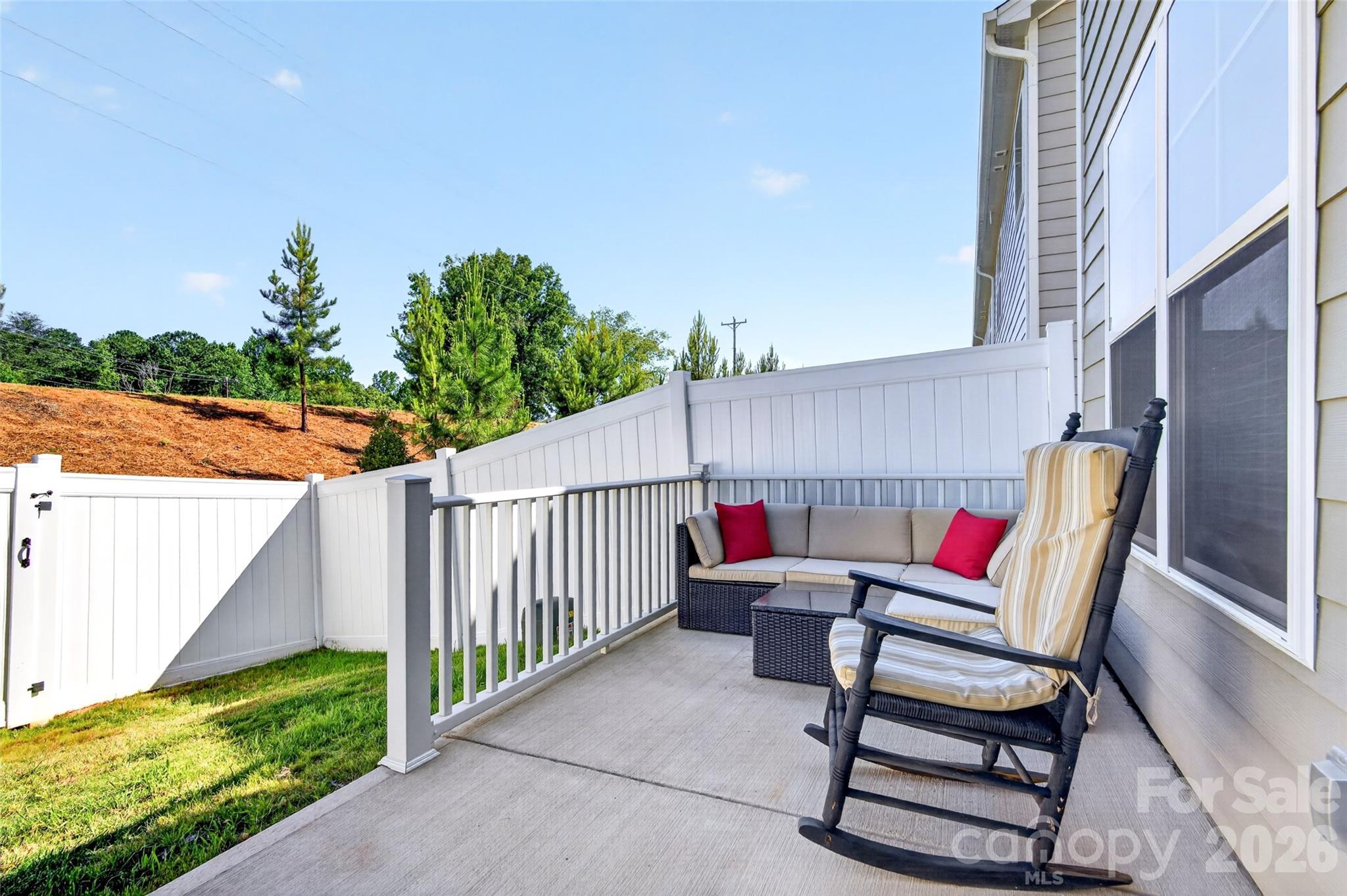 4192 Steel Way Sherrills Ford NC 28673