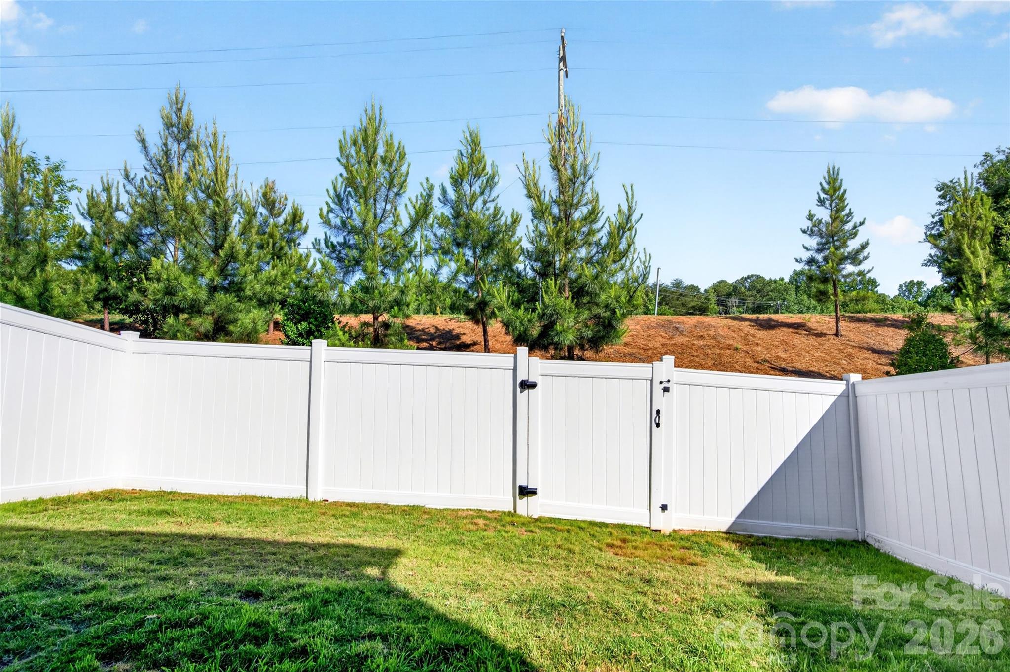 4192 Steel Way Sherrills Ford NC 28673