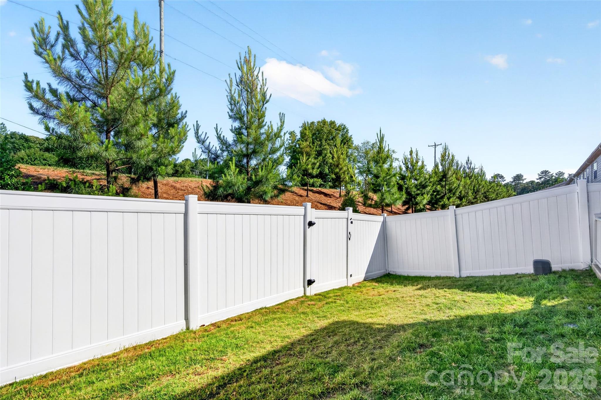 4192 Steel Way Sherrills Ford NC 28673