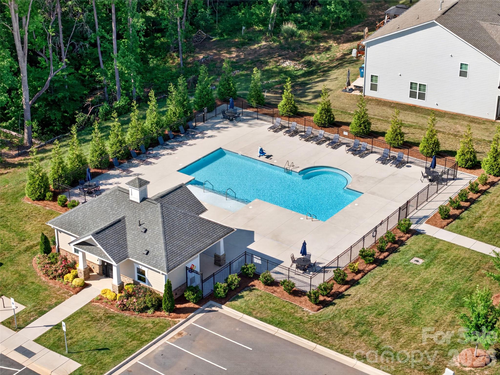 4192 Steel Way Sherrills Ford NC 28673