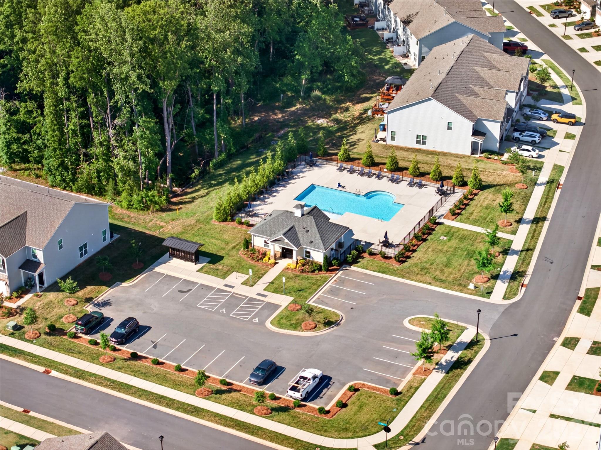 4192 Steel Way Sherrills Ford NC 28673