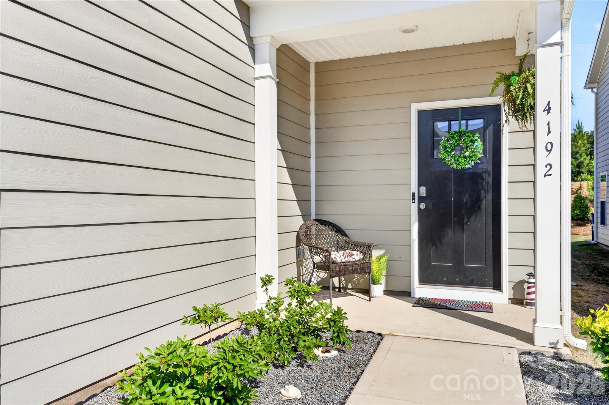 4192 Steel Way Sherrills Ford NC 28673