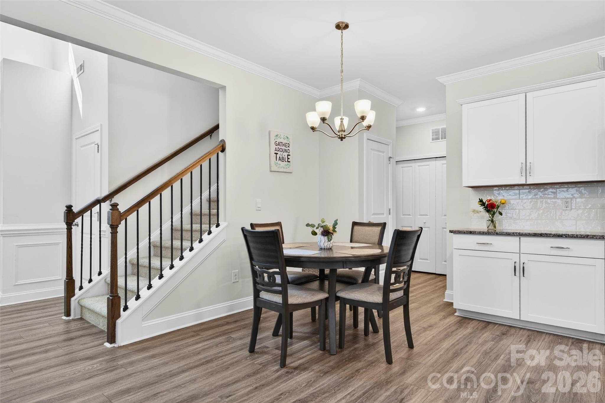 4192 Steel Way Sherrills Ford NC 28673