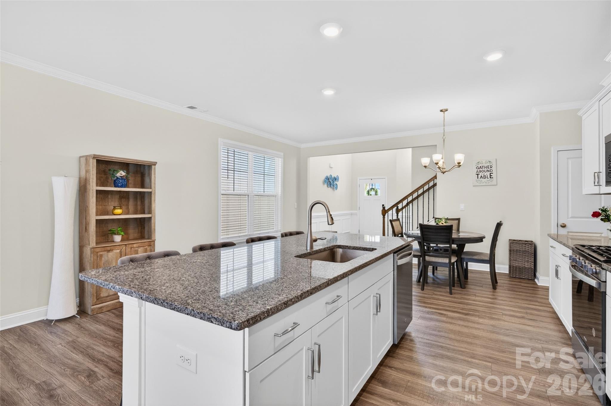 4192 Steel Way Sherrills Ford NC 28673