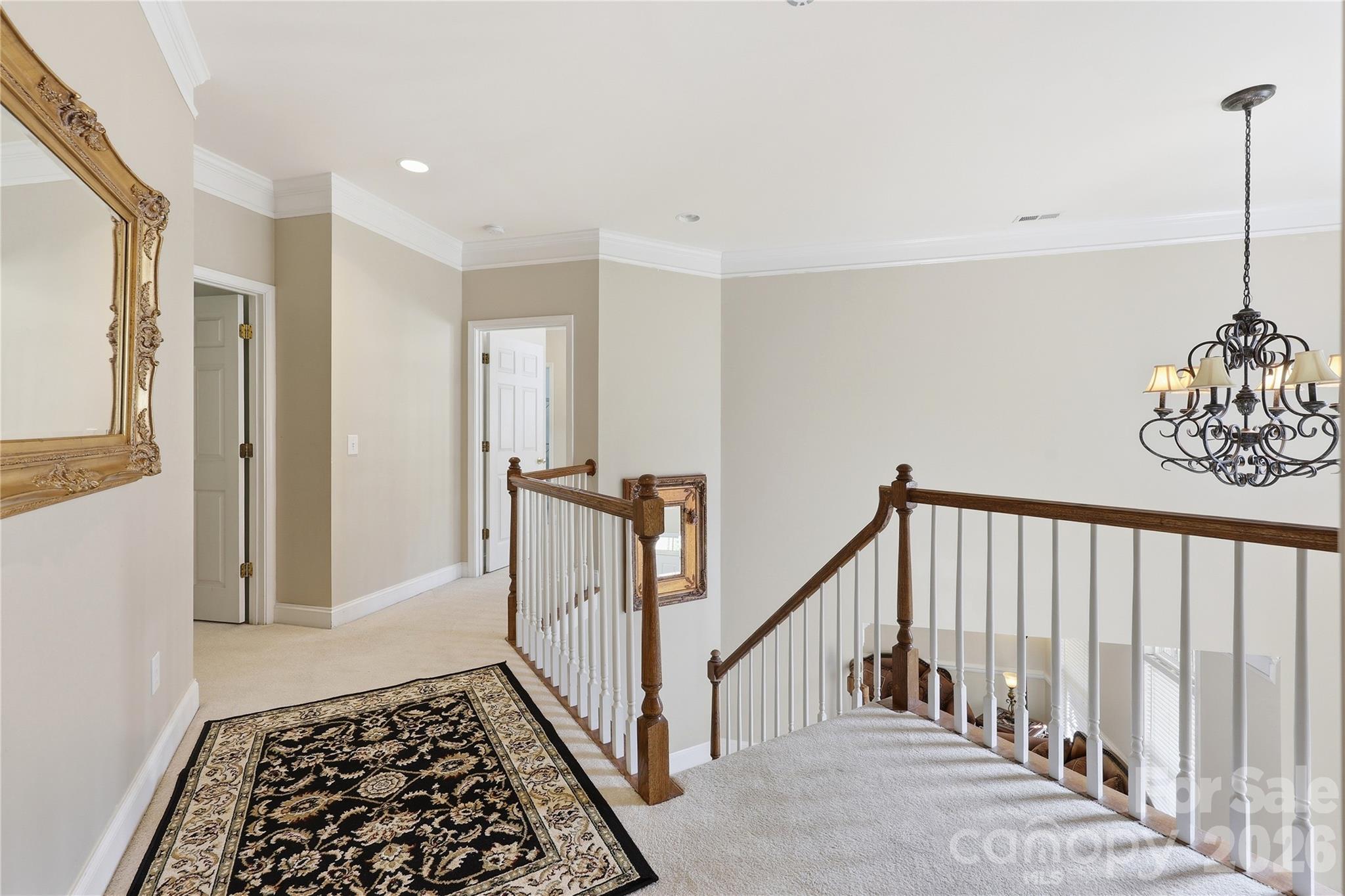 4206 Barons Court Harrisburg NC 28075
