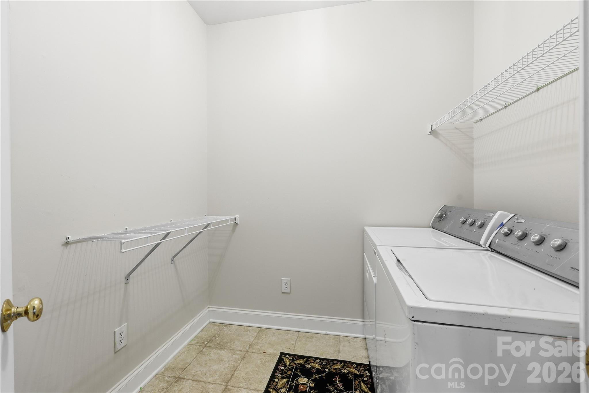 4206 Barons Court Harrisburg NC 28075
