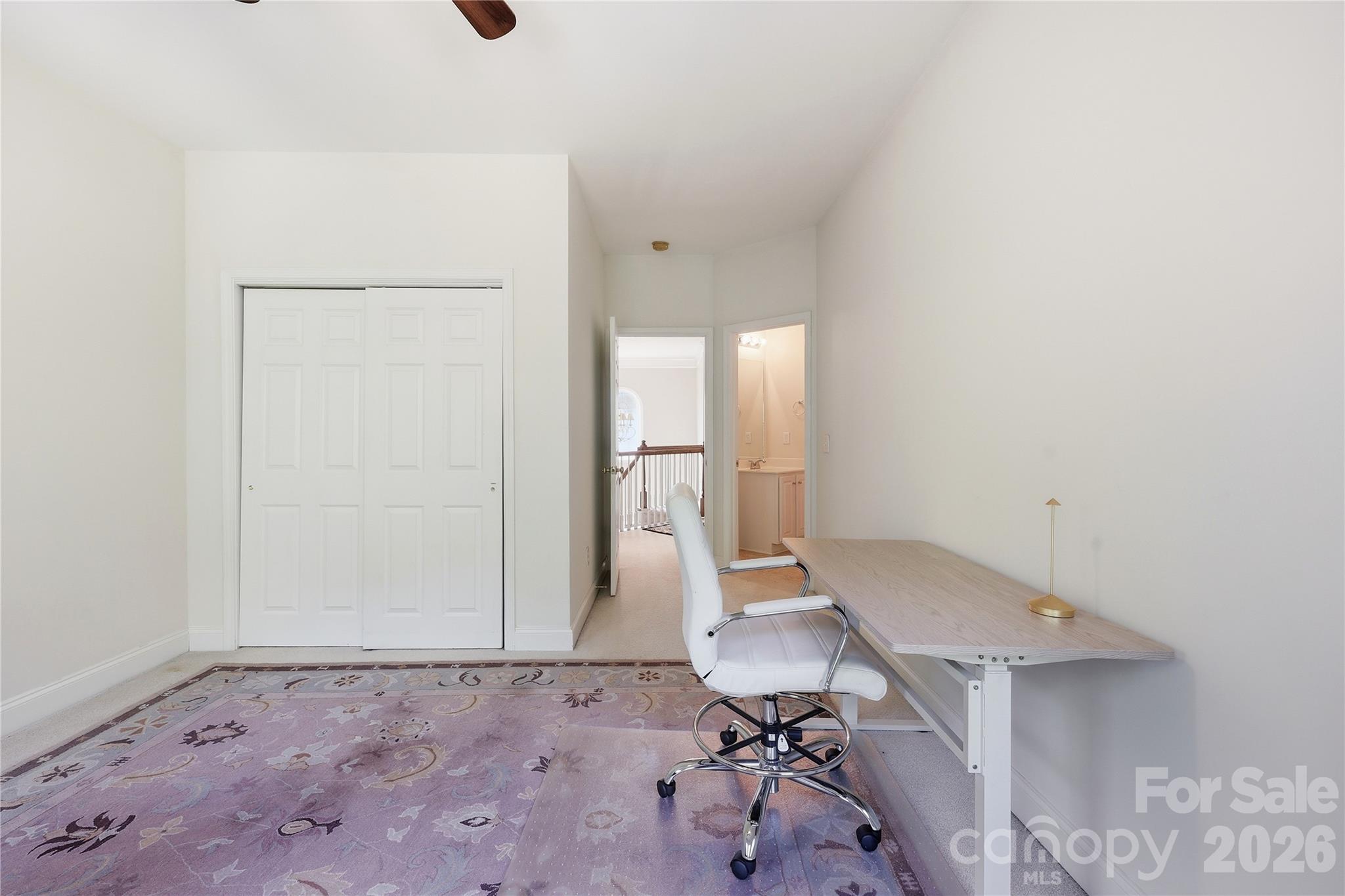 4206 Barons Court Harrisburg NC 28075